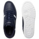 Lacoste T-Clip Set 125